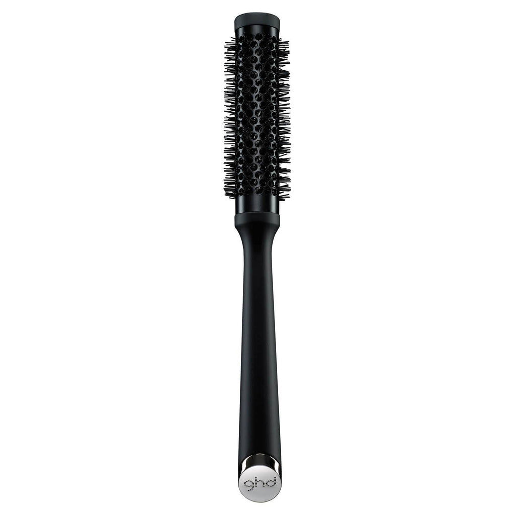 GHD small rounded hairbrush