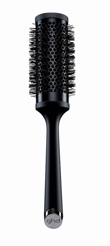 Ghd hair brush size 3 sale
