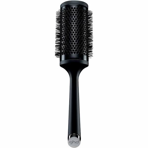 GHD large rounded hairbrush
