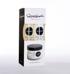 Great Lengths structure repair gift set